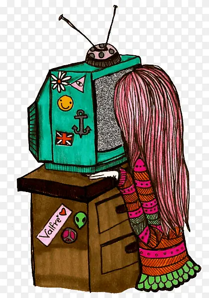 ������-������