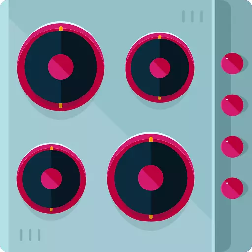 ¯��¯����ͼ��-¯��-������