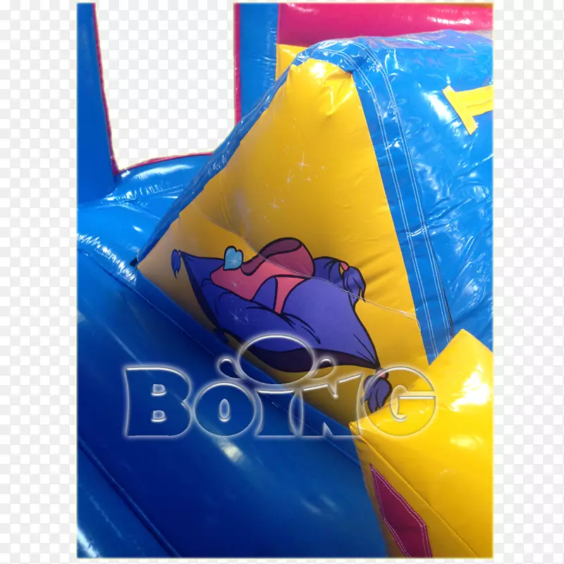 ����ɫ��Լ�����԰����-�Ǳ�����-������