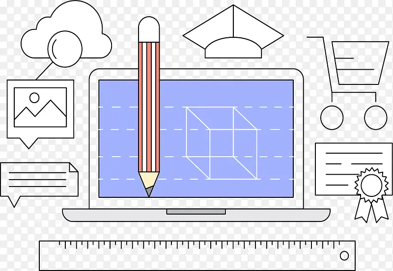 ��ƽ����ʾ-������