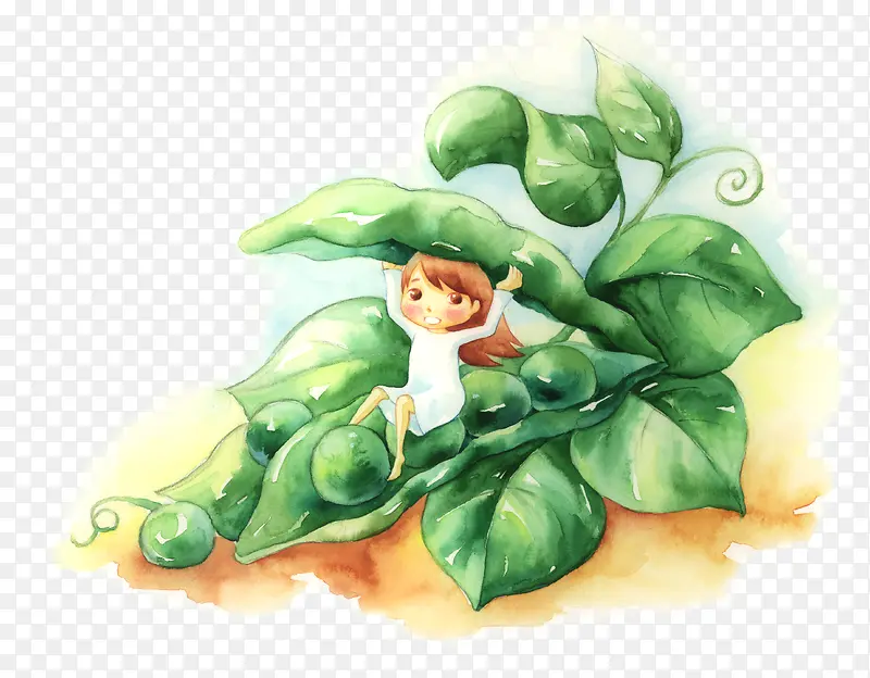 ��ͨ�ֻ�廭�ز�-������