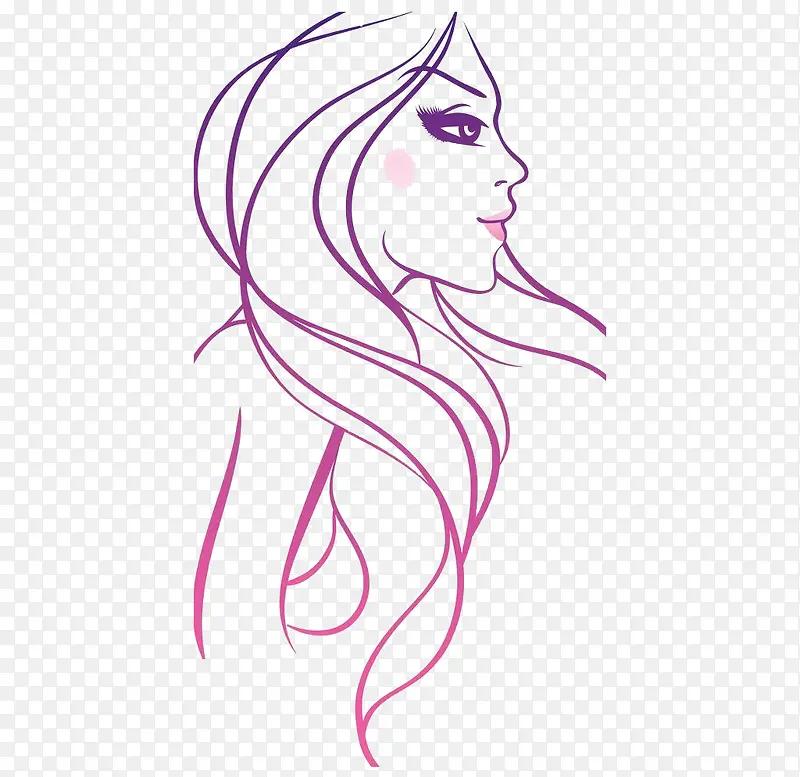 �ֻ���Ů-������