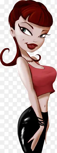 ��ͨ���������زĿ�ͨͼƬ-������