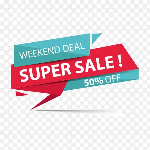 ��ͨ����������ǩ���װ�ι����-������