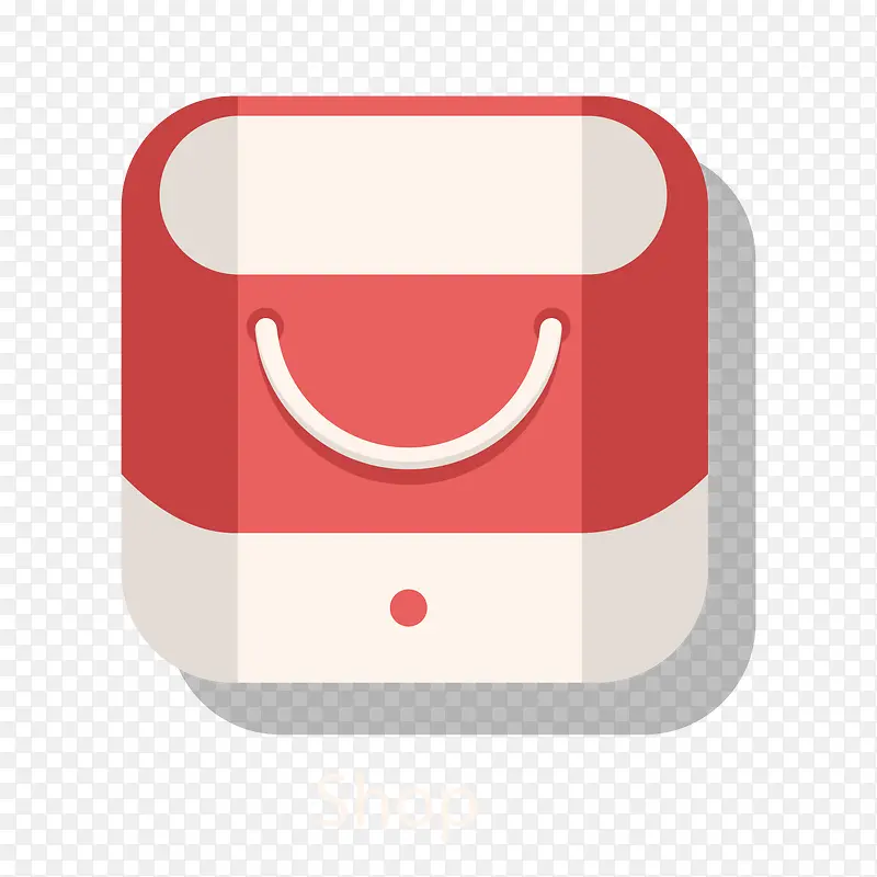 ���ﳵͼ��-������