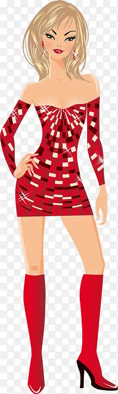 �ֻ濨ͨ��Ůͼ��-������