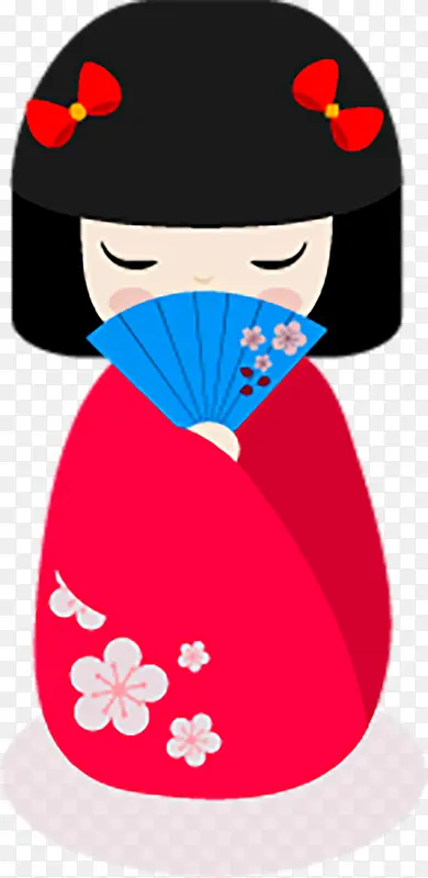 �ֻ濨ͨ��Ůͼ��-������