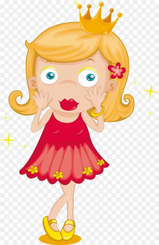 �ֻ濨ͨ��Ůͼ��-������