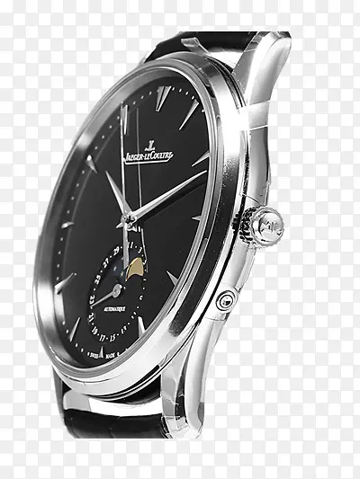 ��е�б�-������