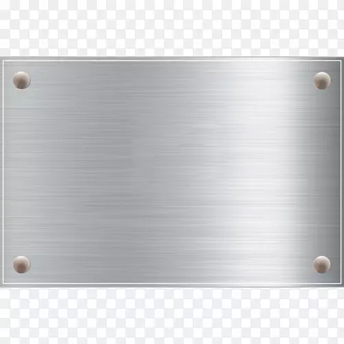 �����ֲ���.����-������