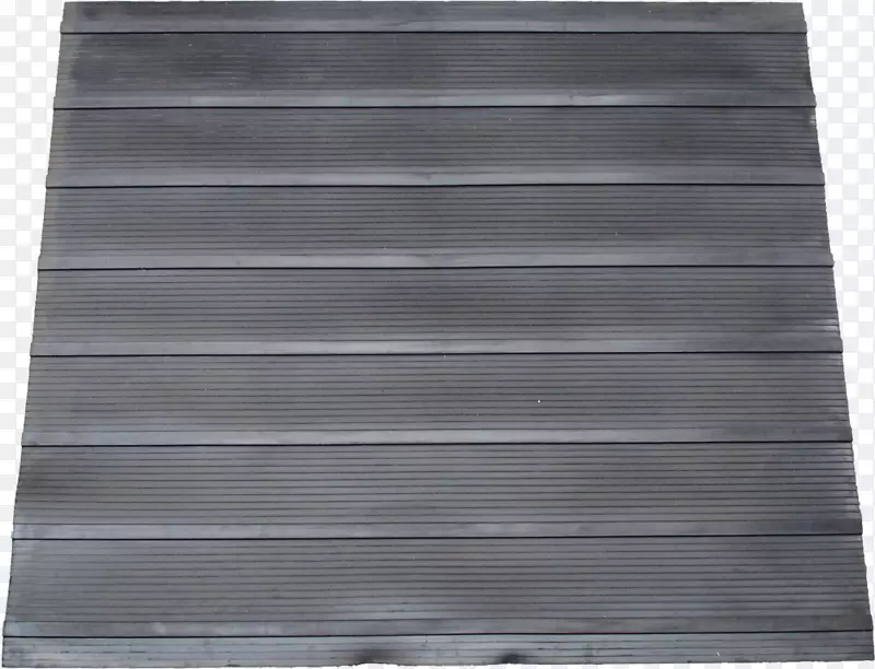 �ذ�ֽ����ǰ�-������