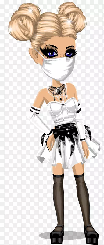 ��Ӱ-�ǿն���-��Ӱ-������