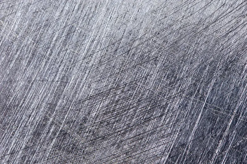 ϸ���߽�������-������