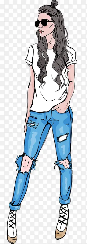 ʱ����Ů-������