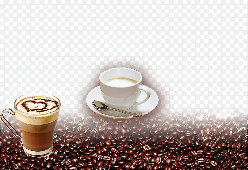 ���ȶ�-������