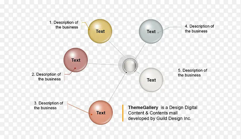 ʸ����֧ͼ�߿�-������