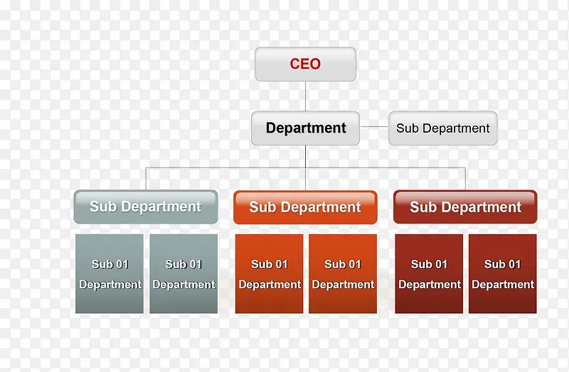 ʸ����֧ͼ�߿�-������