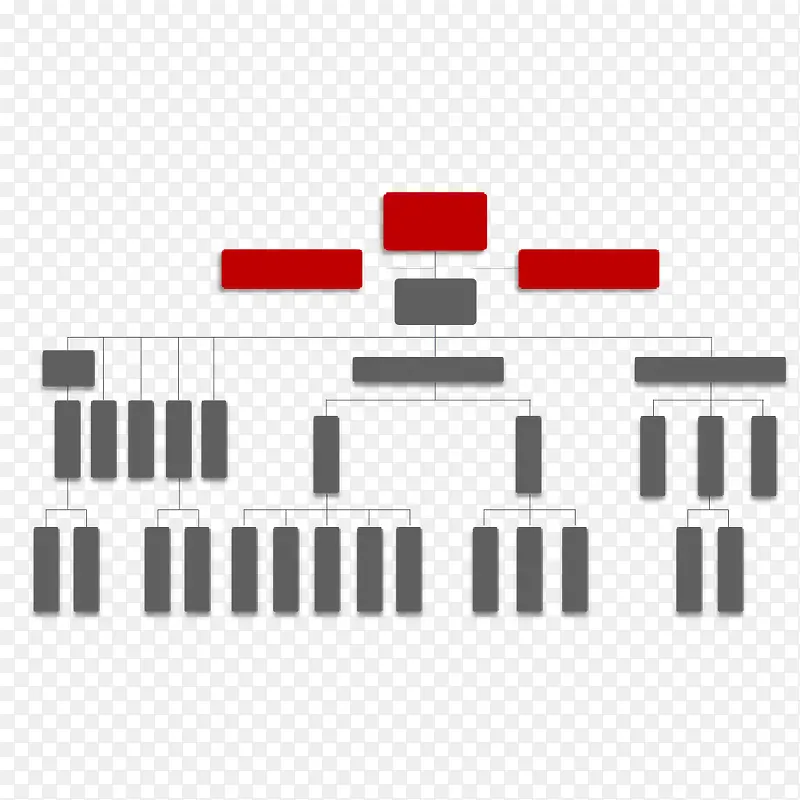 ʸ����֧ͼ�߿�-������