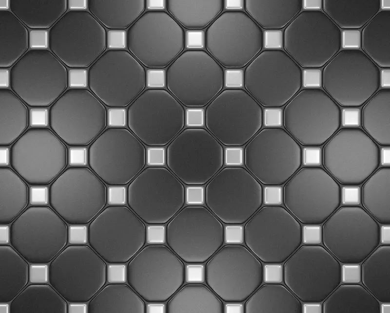 ����ͼ������-������