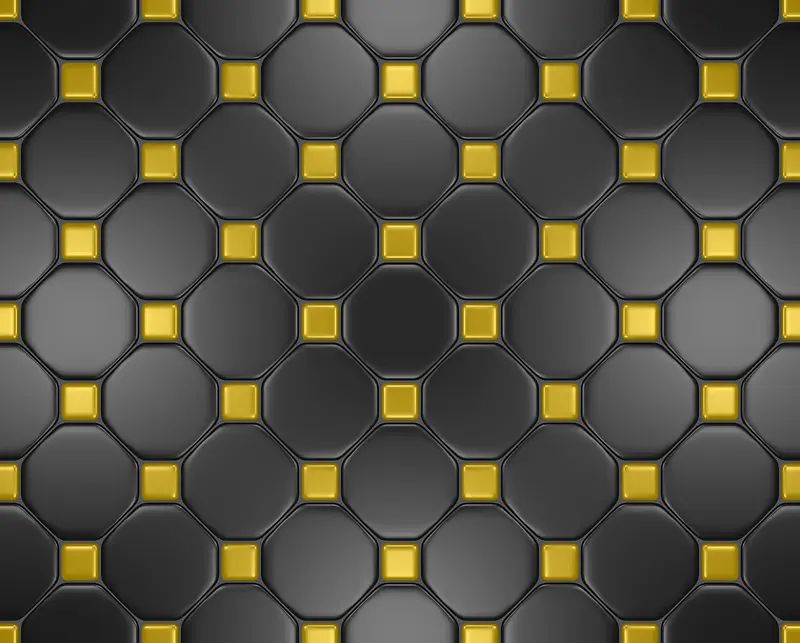 ��ש��������-������