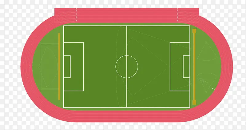 �ܽ��ذ����ͼ-������