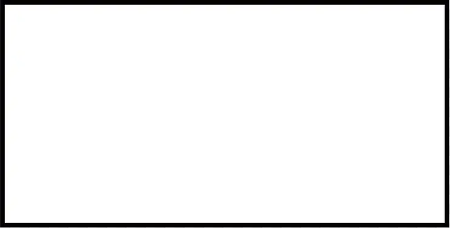 ������Ļ�߿�-������