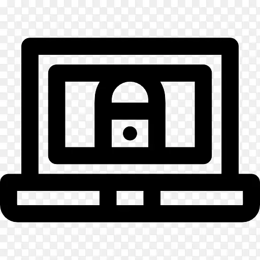 �ʼǱ�����ͼ��-������