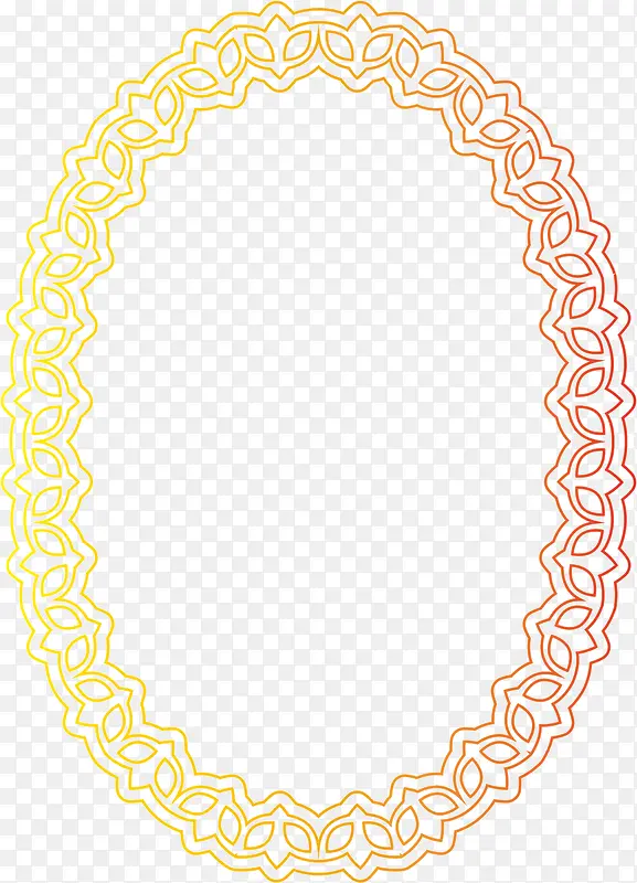 �ֻ�ŷ��߿�-������