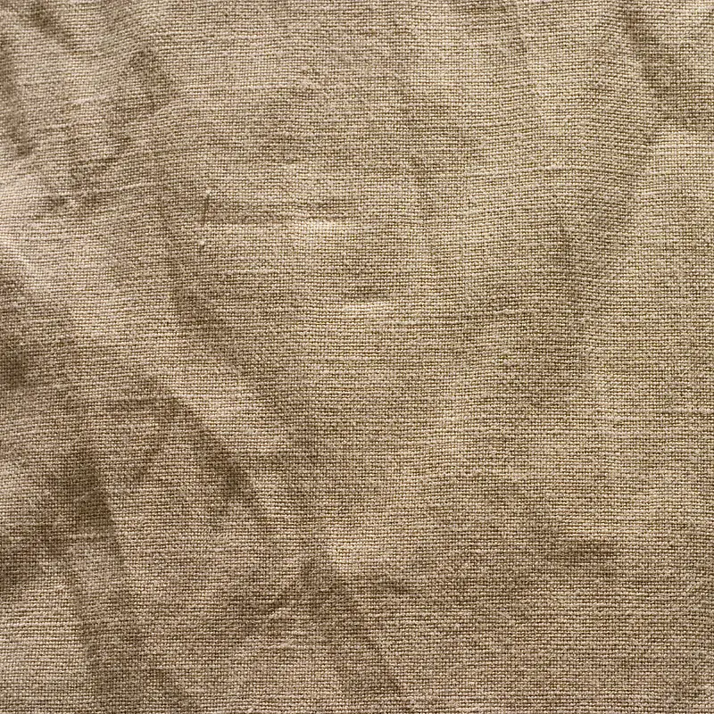 ϸ�鲼��������-������