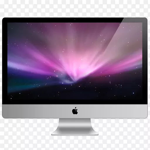 MacBook Pro�ʼǱ�����ƻ���׵���ʾ��-MacBook-������