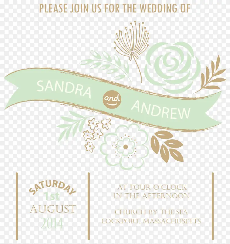 С���±���ʸ��-������