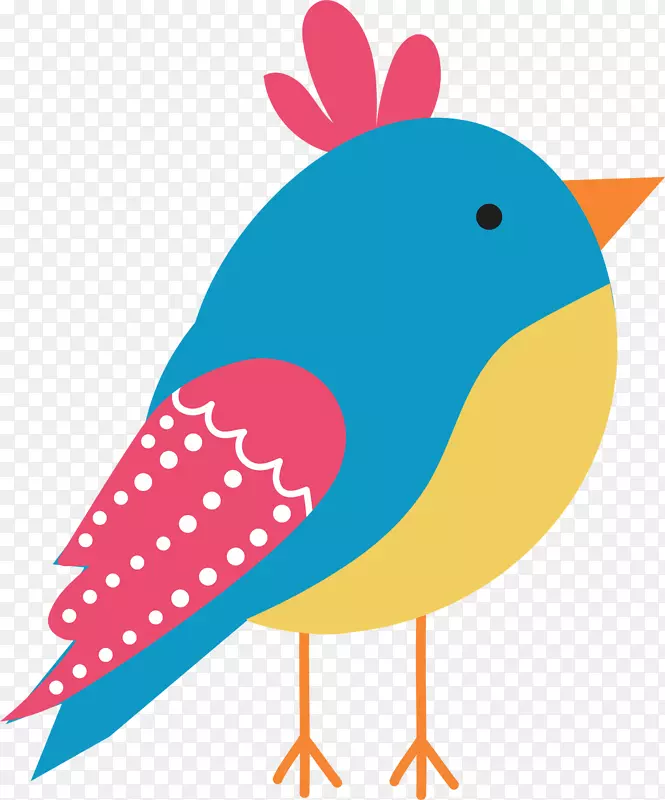 ���׵����ʼ�������-��Ĭ��-������