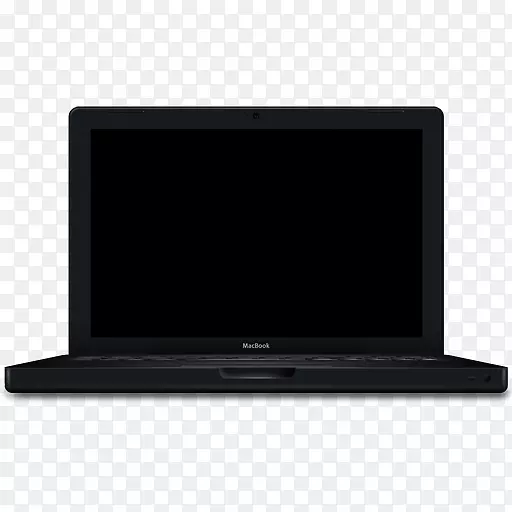 �ʼǱ�����רҵ����-MacBook-������