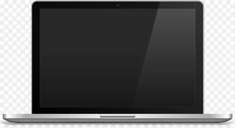 MacBook Pro�ʼǱ�����MacBook Air-MacBook-������