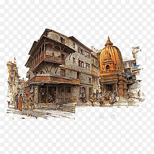 ���Ϻ���ͷ�ֻ�-������