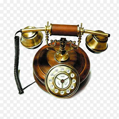 �ֻ��ϵ绰��-������