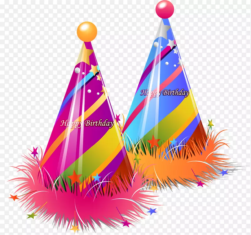 �����������ñ�Ӽ��������ɶ�-������