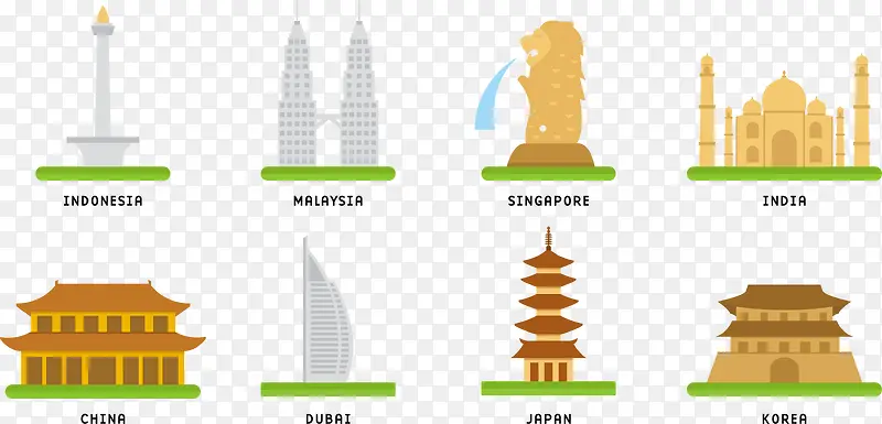 ���޵ر�ʸ���ز�-������