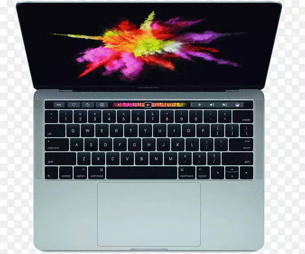 MacBookpro�ʼǱ�����MacBook AIR iPodtouch-MacBook-������