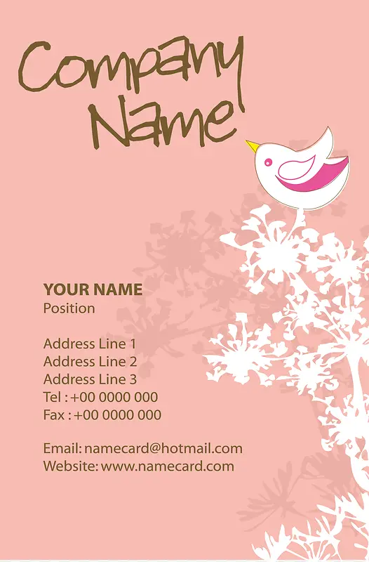 ʸ����Ƭģ��-������