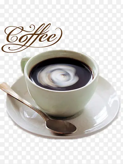 ��װ����-������