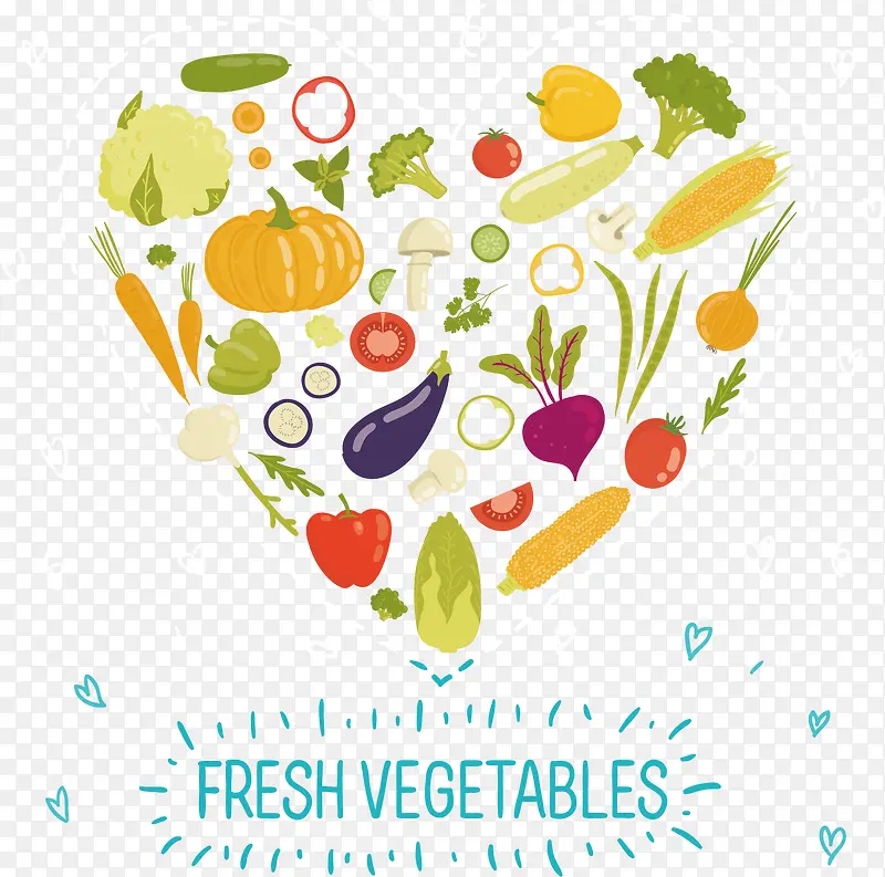 �߲� ���� ƴ�� ���� ����װ��-������