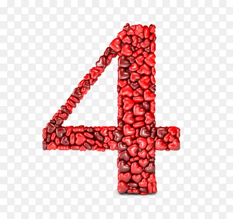 ����4����ʱ-������