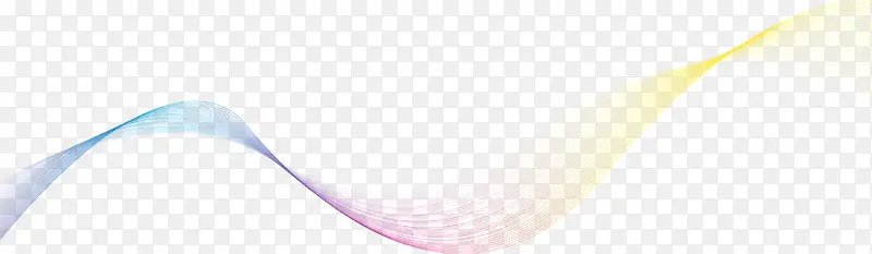 ��ʽ��仡��-������