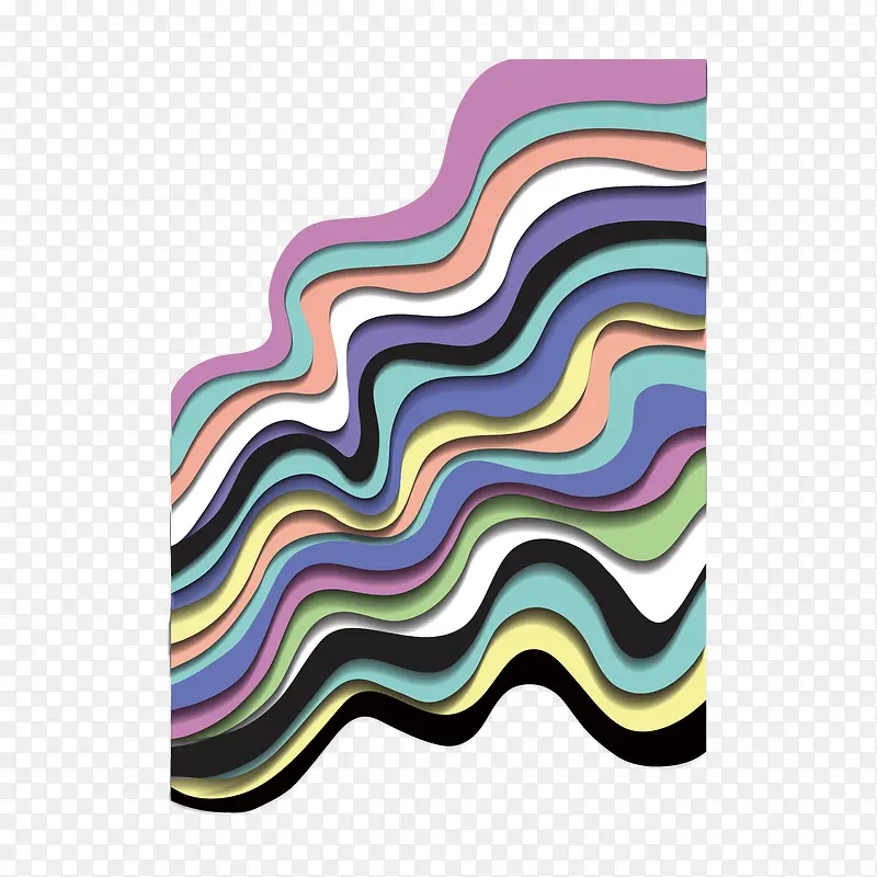 ��ɫ��������װ��ͼ��-������