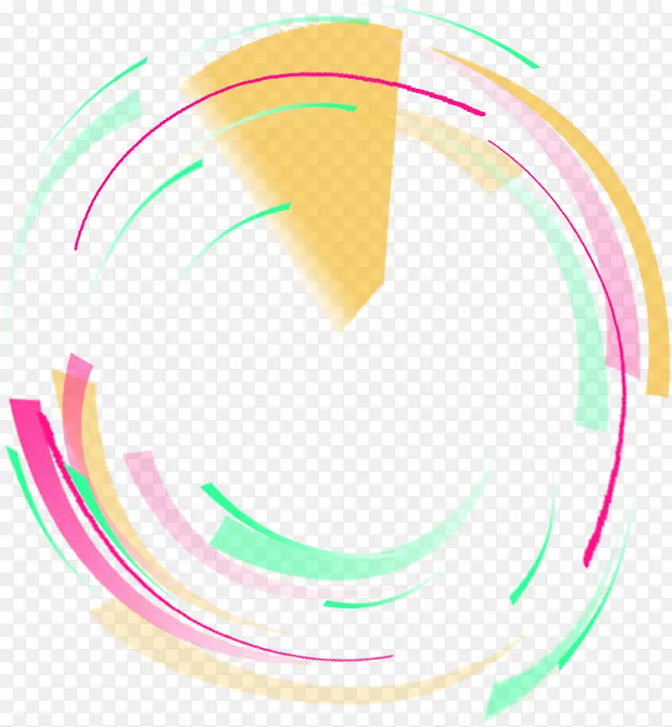 ��ɫ����Բ��-������