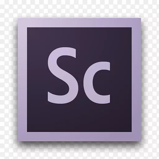 AdobeCreativeCloudadobeͯ�Ӿ�ϵͳadobe�����׼�����ͼ��-ͯ��-������