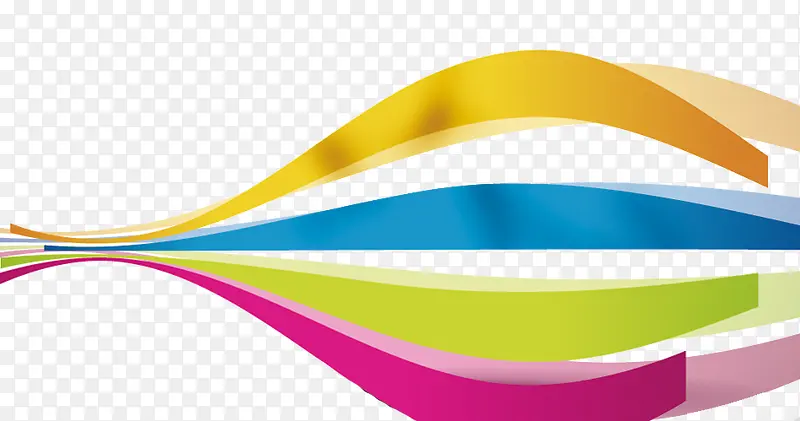 ��ʻ�������-������