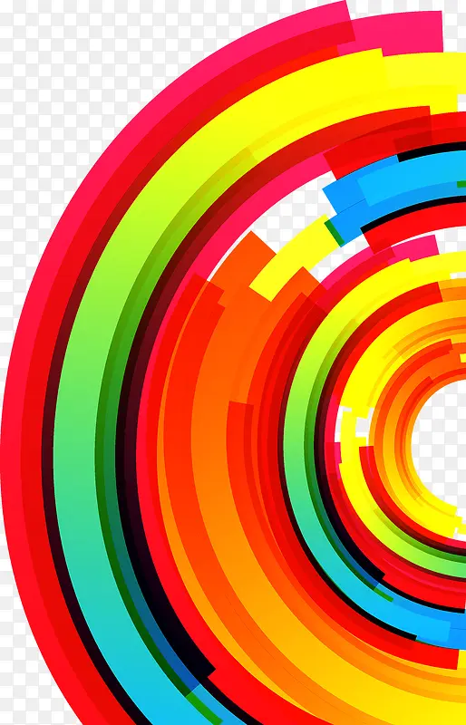 �ŲʿƼ�����-������