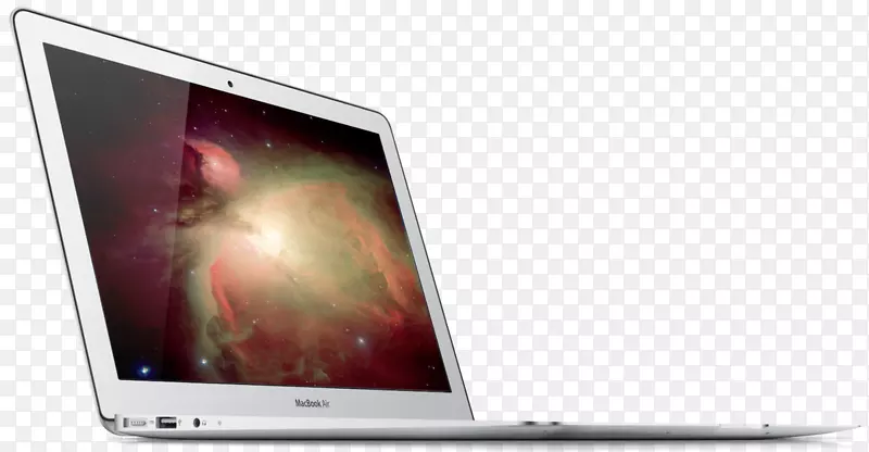 MacBook AIR MacBook Proϥ���͵���-MacBook-������